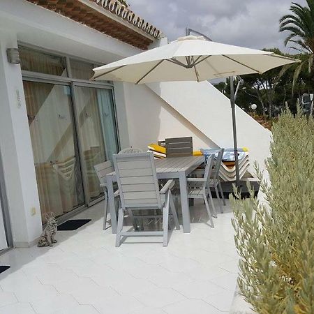 Apartment 202 Parque Miraflores Mijas Costa 外观 照片