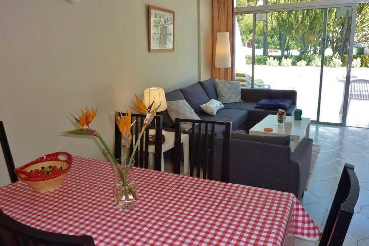 Apartment 202 Parque Miraflores Mijas Costa 外观 照片